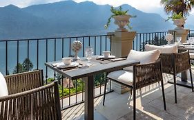 Villa Mojana, Limonta, Bellagio - The D'Angelo Family Collection